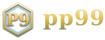 pp99 logo