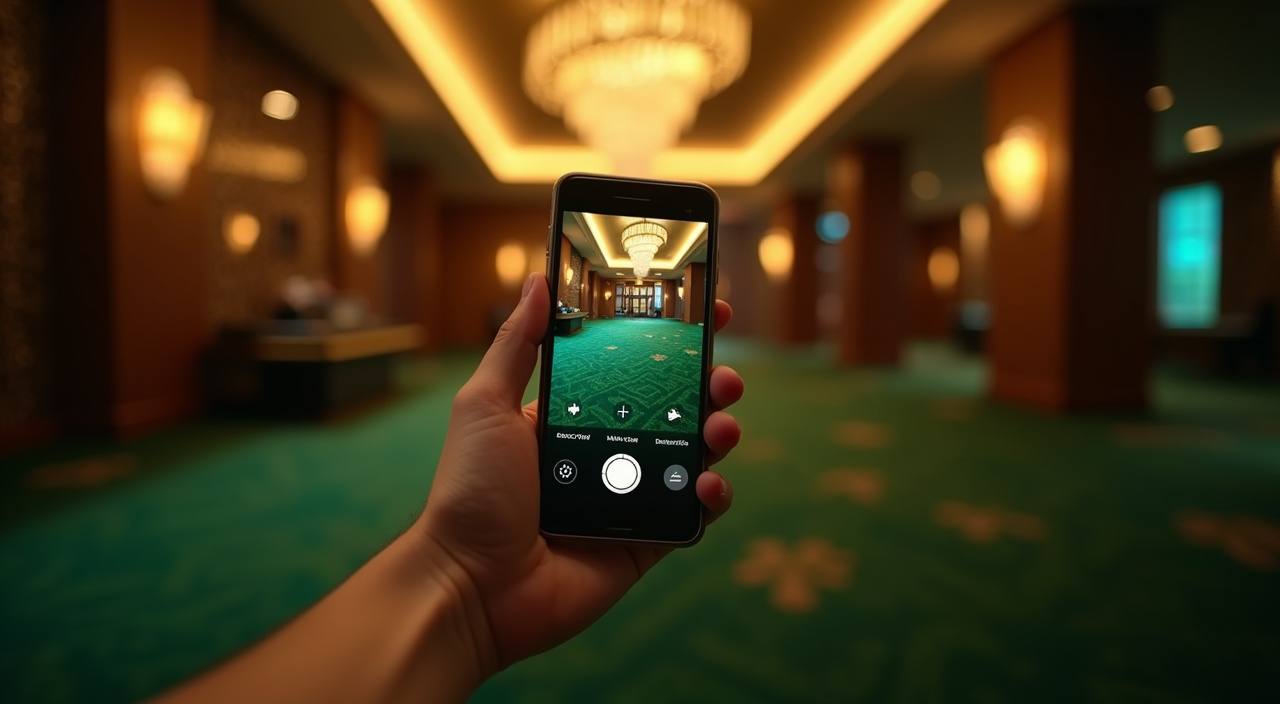 pp99 mobile gaming