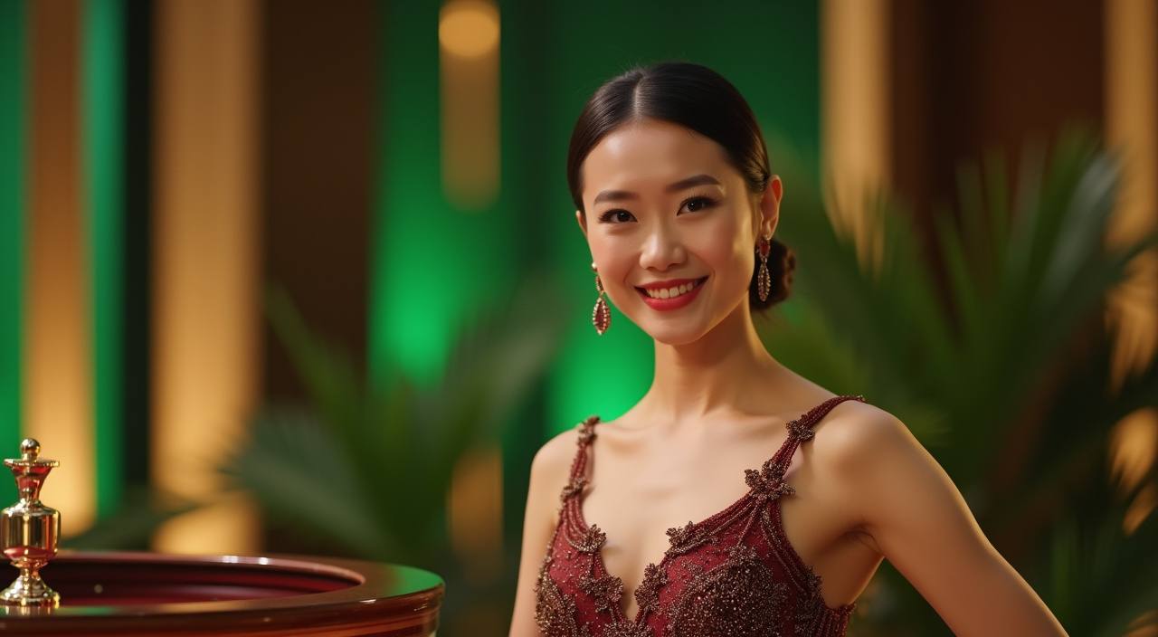 pp99 pp99 တွင် ဘောလုံးအမျိုးမျိုးကို ကြည့်ရှုနိုင်ပြီး, မျိုးစုံသော ဘေ့ထမ်းပုံစံများကို လေ့လာနိုင်ပ